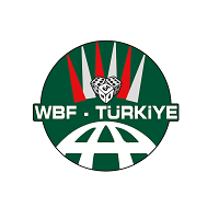 WBF Turkiye