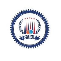 USBGF-MembershipLogo 02