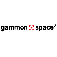 logo-gammon-space-black (1)