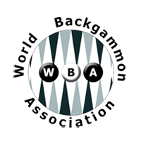 wba_logo