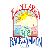 Flint Area Backgammon