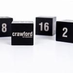 Crawford Doubling Cube-Classic Font