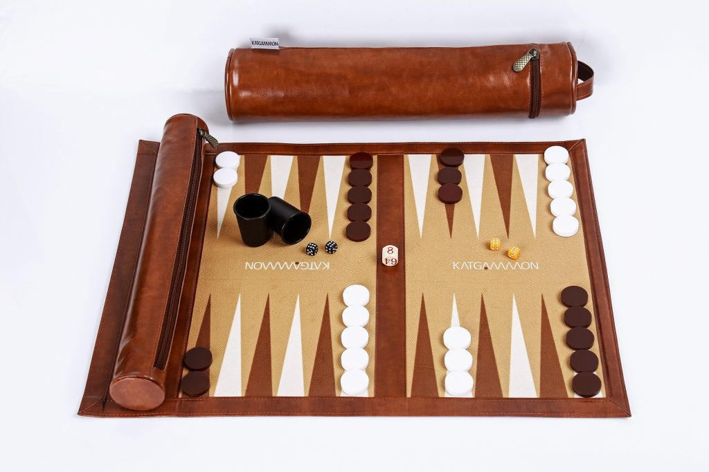 roll-up-backgammon-travel-game-set-brown-katgammon-backgammon