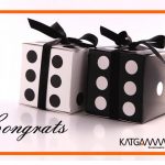 Congratulation Katgammon 002