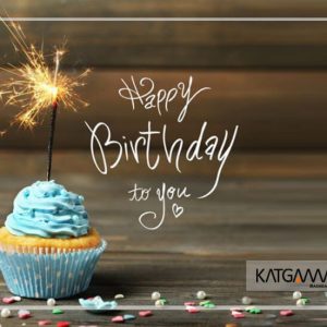 Happy Birthday Katgammon 003
