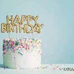 Happy Birthday Katgammon 004