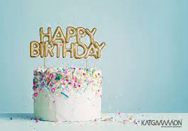 Happy Birthday Katgammon 004