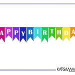 Happy Birthday Katgammon 005
