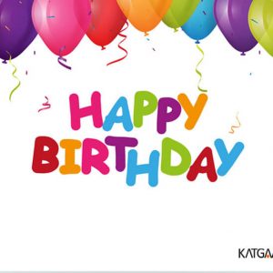 Happy Birthday Katgammon 007