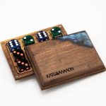 Dice-box-Model-M-12-wood-01