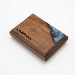 Dice-box-Model-M-12-wood-03