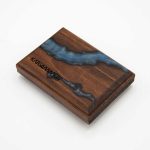 Dice-box-Model-M-12-wood-04