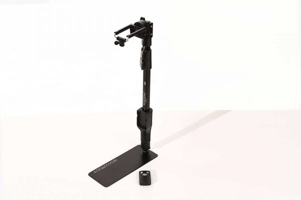 Katgammon Camera Stand