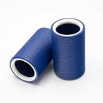 Dice Cup Model MG Navy Blue