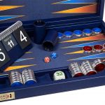 Backgammon-board-blue-and-orange-1