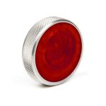 Metal-checkers-texture-model-red