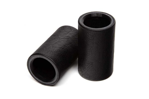 Dice Cup Model Black Style