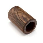 Wooden Dice Cup