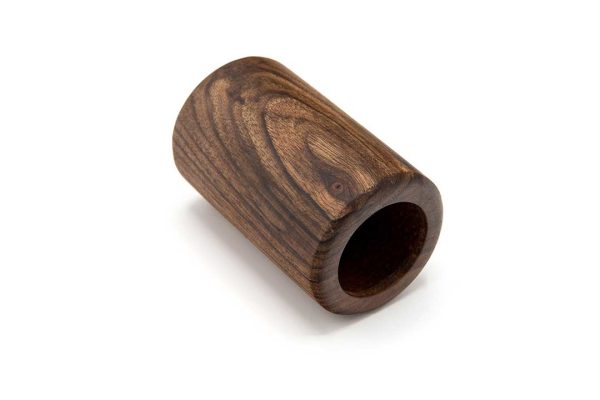 Wooden Dice Cup