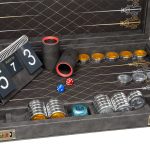 Backgammon-Board-Gray-Point-Spear-Shaped-02