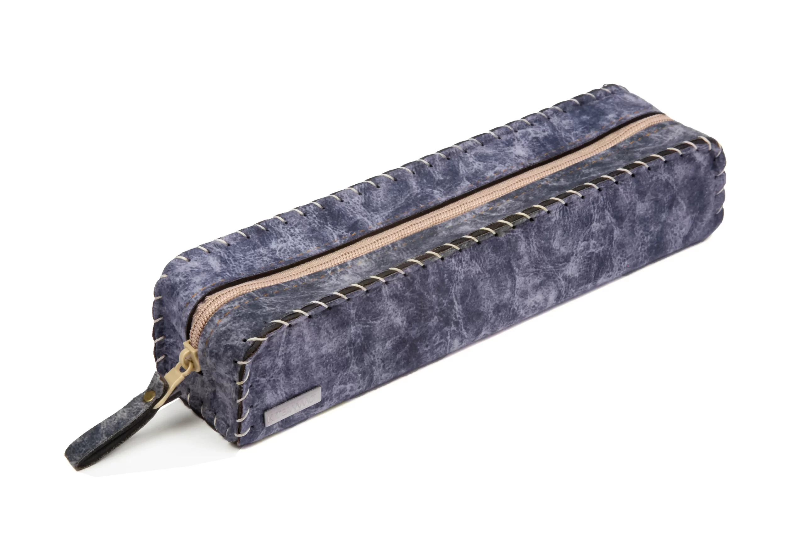 Checkers case - SP-MDB