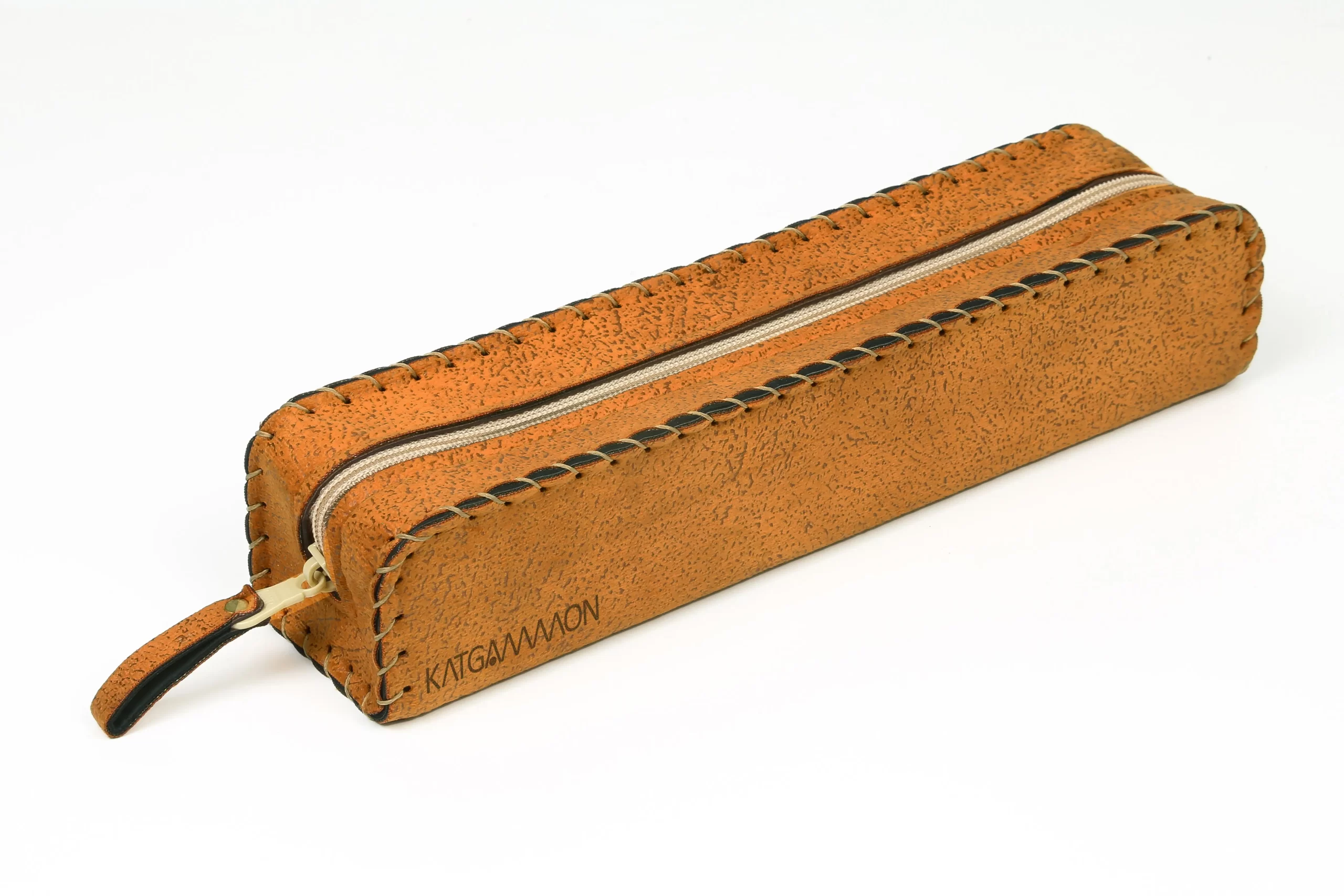 Checkers-case-SP-TLB-01