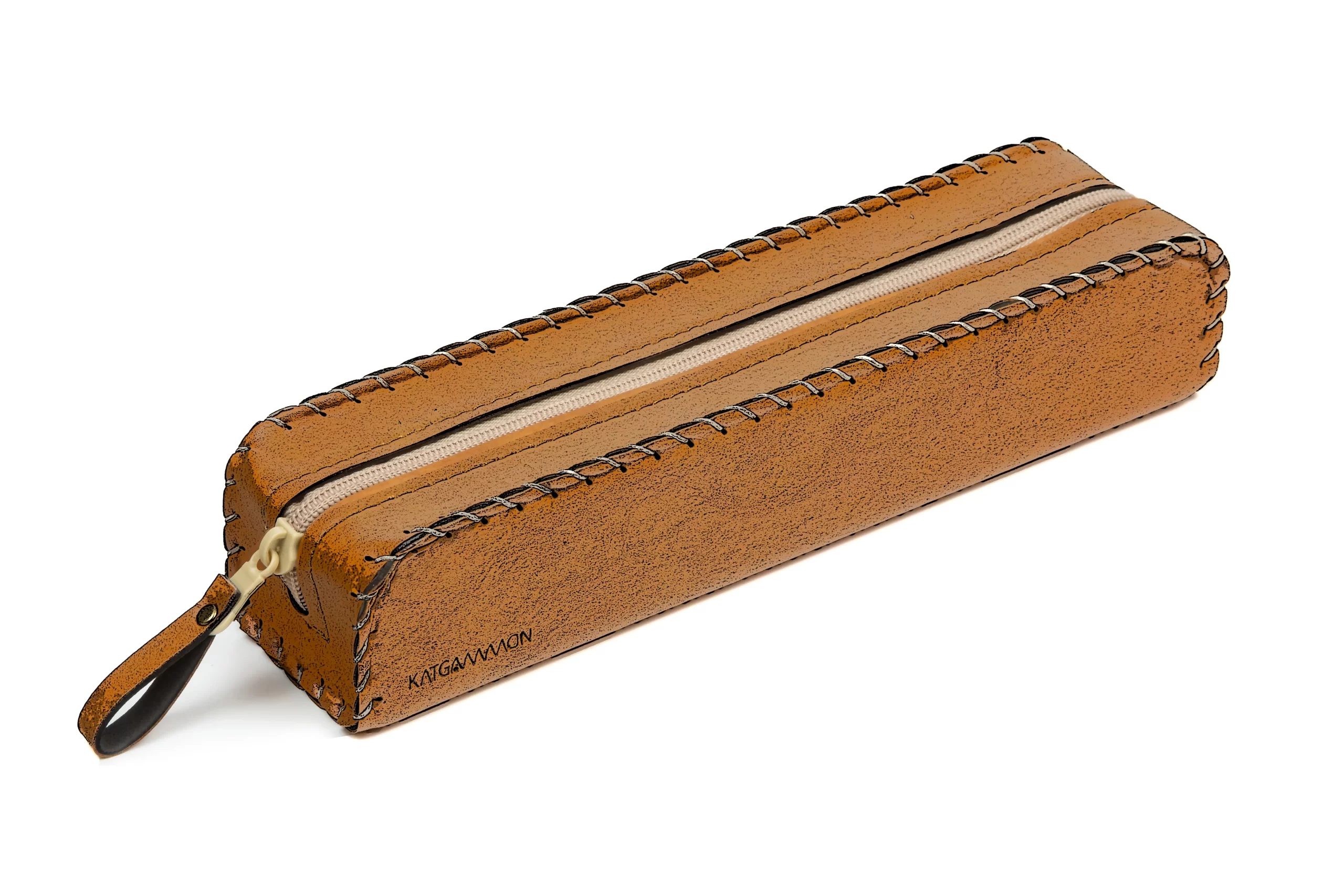 Checkers-case-SP-TLB-02