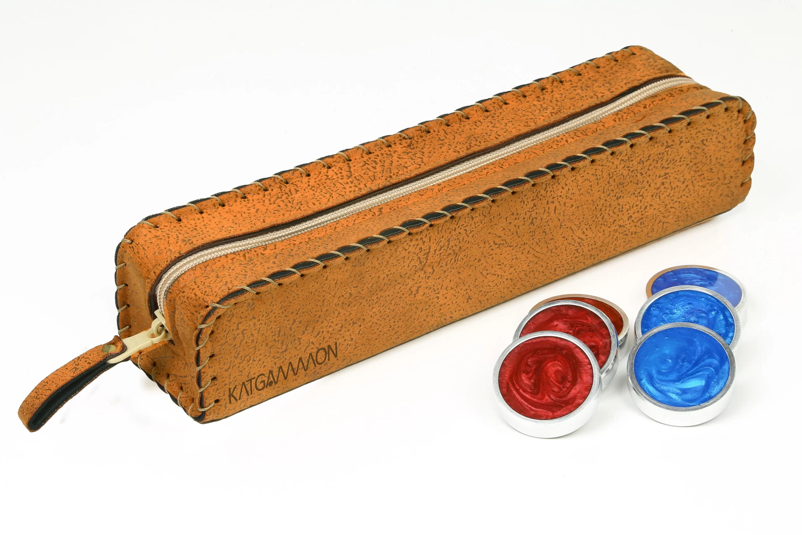 Checkers-case-SP-TLB-03