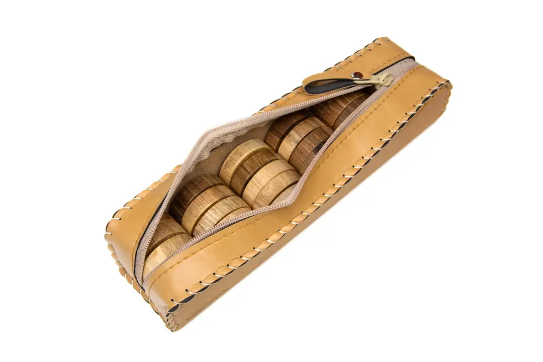 checkers case-FL-LB 3