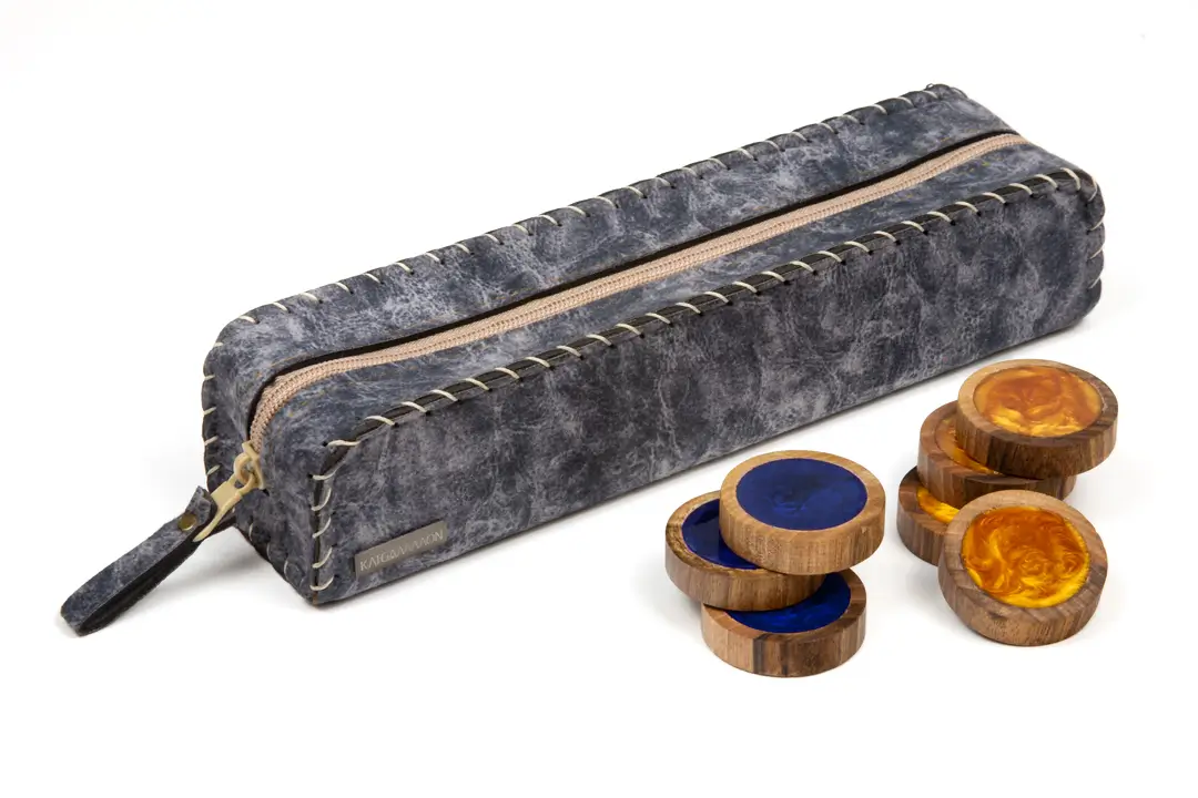 checkers case -SP-MDB 2