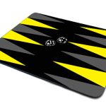 Mouse Pad 08