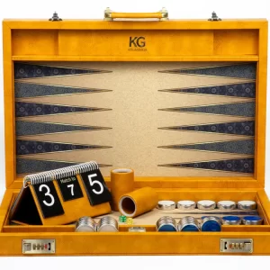 BG board Kh901