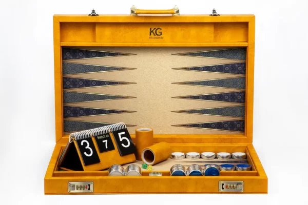 BG board Kh901