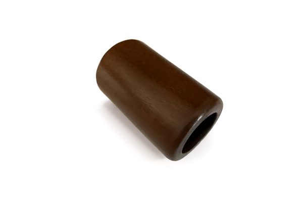 wooden cup design 5