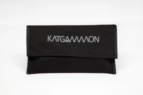 KG Duo Wooden Magnetic Scoreboard (Limited Edition)