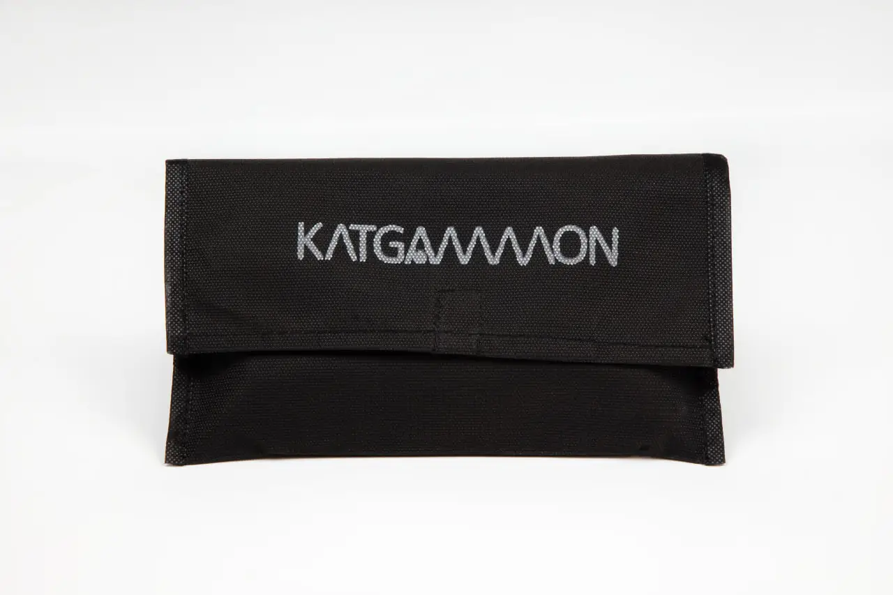 Scoreboard model 2025 - Gray & Yellow 03