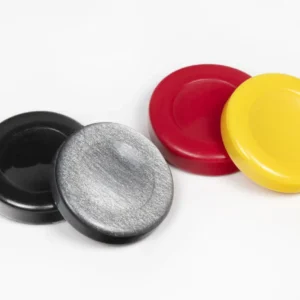 Checkers Model Slim Dish